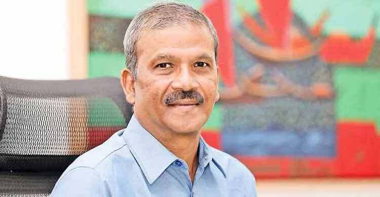 এটিএম আজহারুল ইসলামকে নিয়ে আসিফ নজরুলের পোস্ট