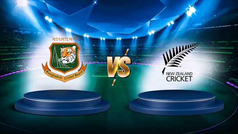 টিভিতে যেসব খেলা দেখা যাবে