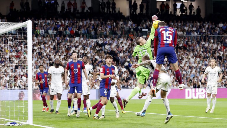 টিভি-অনলাইনে যেসব খেলা দেখবেন আজ