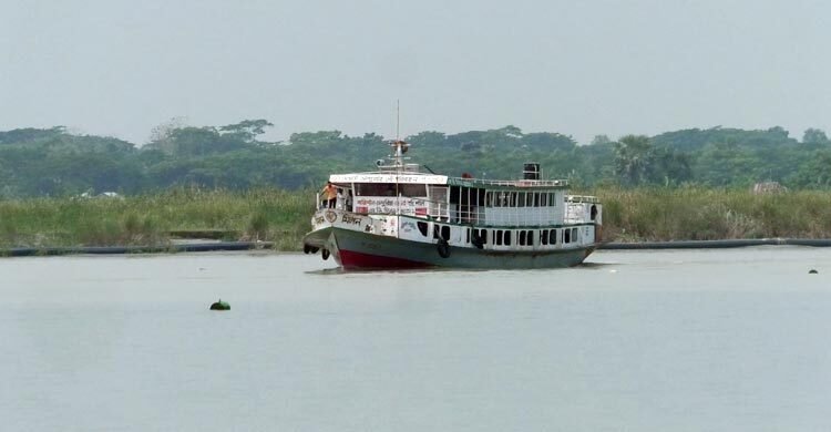 ভোলা-বরিশাল সেতু: বিচ্ছিন্ন দ্বীপে বদলের অগ্রদূত