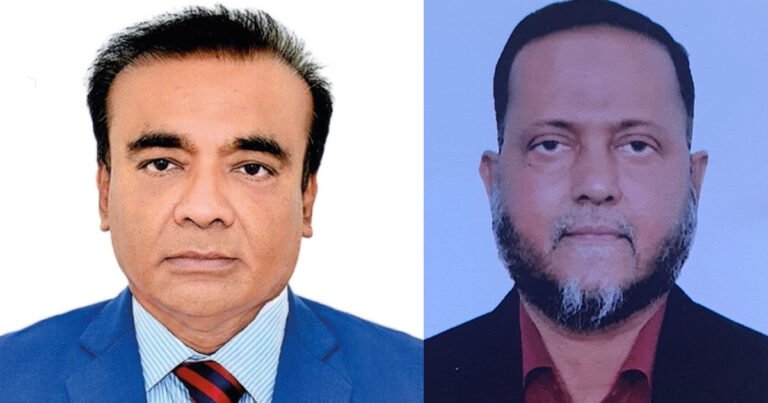 ভোলা সমিতি ঢাকার নতুন নেতৃত্বে ৭১ সদস্যের কমিটি গঠন