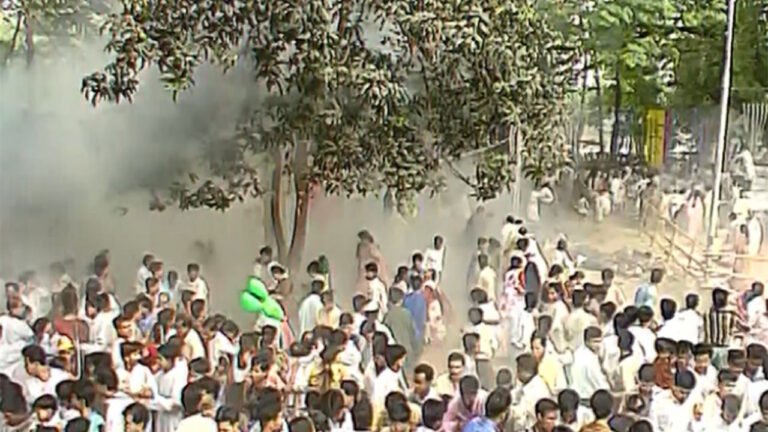 রমনা বটমূলে ছায়ানটের বোমা হামলা মামলার রায় মঙ্গলবার