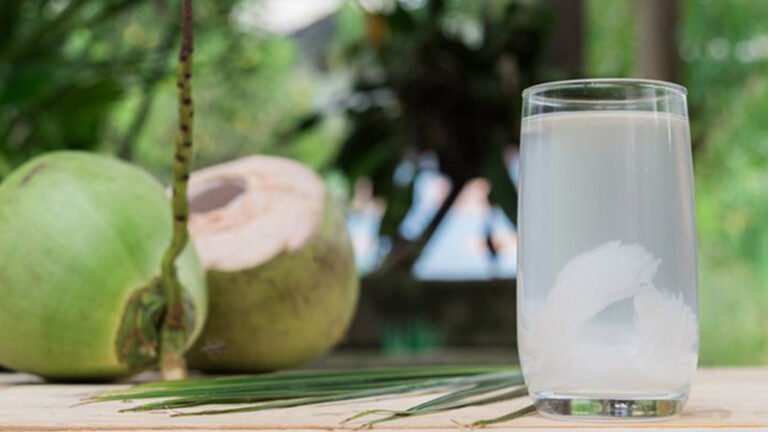 গরমে ডায়াবেটিস রোগীদের জন্য উপযুক্ত ও নিরাপদ পানীয়