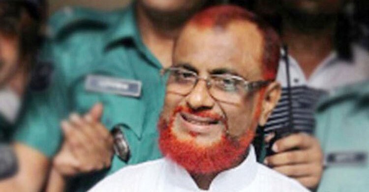 ট্রাইব্যুনালের রায় বাতিল, আজহারুল ইসলামের মুক্তির আদেশ আপিল বিভাগে