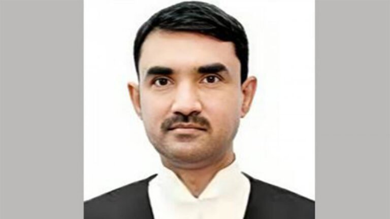 অপসারণ হলেন হাইকোর্টের বিচারপতি দিলীরুজ্জামান