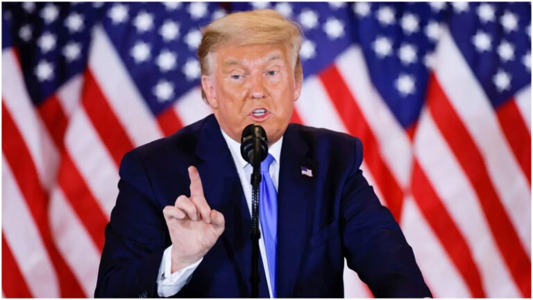 সিরিয়ার ওপর যুক্তরাষ্ট্রের নিষেধাজ্ঞা প্রত্যাহার