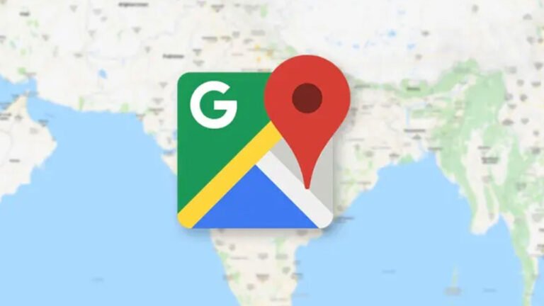 স্ক্রিনশট থেকেই লোকেশন চিনে নেবে গুগল ম্যাপ, নতুন ফিচারে চমক