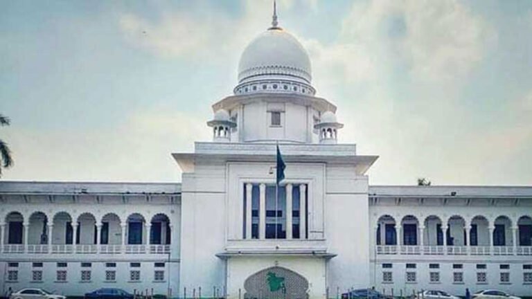 রমনা বোমা হামলা মামলা : ২ জনের যাবজ্জীবন, অন্যদের ১০ বছর সাজা