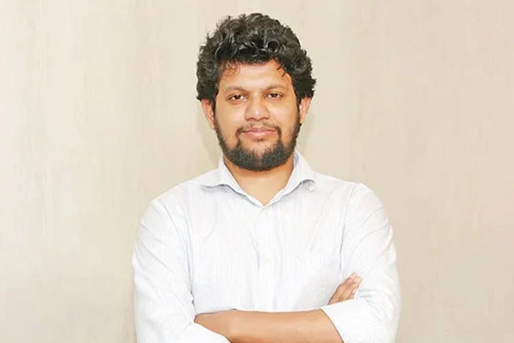 গণমাধ্যম সূচকে ১৬ ধাপ এগিয়ে বাংলাদেশ : তথ্য ও সম্প্রচার উপদেষ্টা