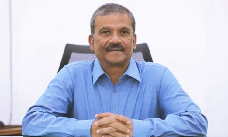 আওয়ামী লীগ নিষিদ্ধে আইনগত কোনো বাধা নেই: ড. আসিফ নজরুল