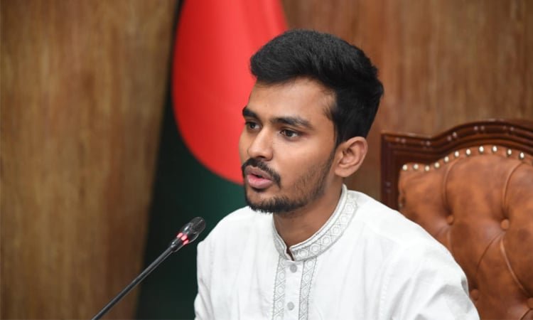 সোহরাওয়ার্দী উদ্যানে বড় পরিবর্তন, আসছে নিরাপত্তার কড়া নজরদারি