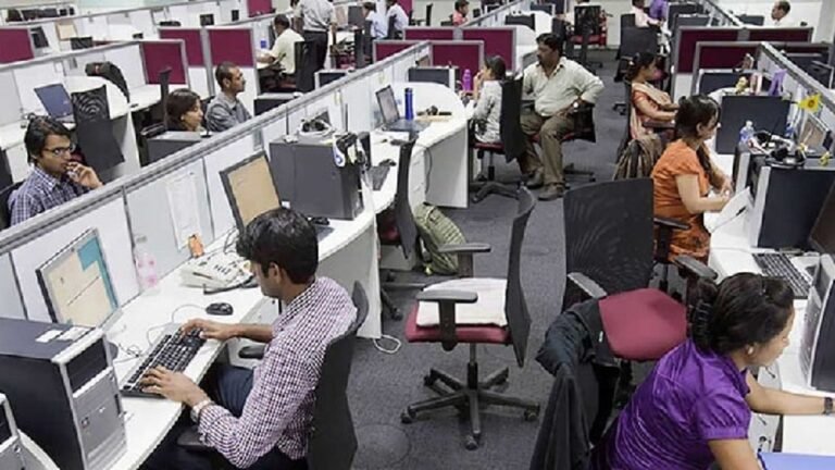 শনিবারও খোলা থাকবে সব সরকারি অফিস