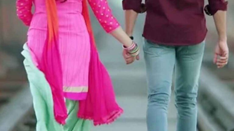 এসএসসি পরীক্ষা থেকে প্রেমিক-প্রেমিকার উধাও