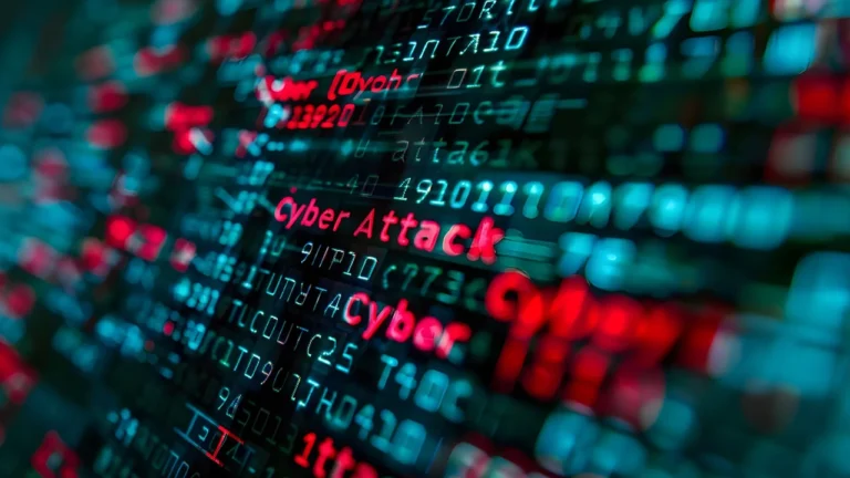 সাইবার আক্রমণে ভারতীয় সামরিক ক্ষমতা বিপর্যস্ত: দাবি পাকিস্তানের