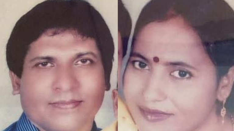 অর্থ আত্মসাৎ করে শিক্ষক দম্পতির লন্ডন পলায়ন