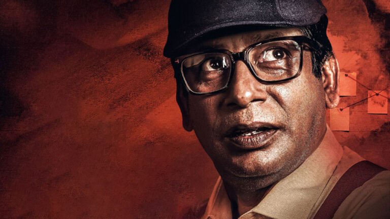 গোয়েন্দা গল্পে ভাঙন, ভিন্ন রূপে আসছেন মোশাররফ করিম ‘মির্জা’ হয়ে