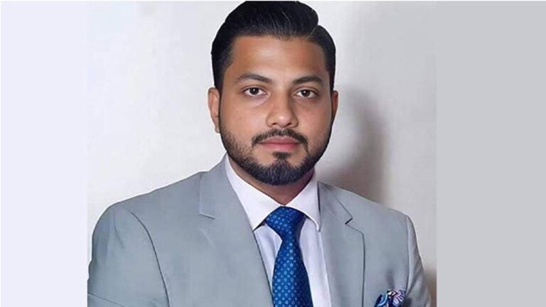 ইশরাক হোসেনের শপথ চেয়ে হাইকোর্টে রিট