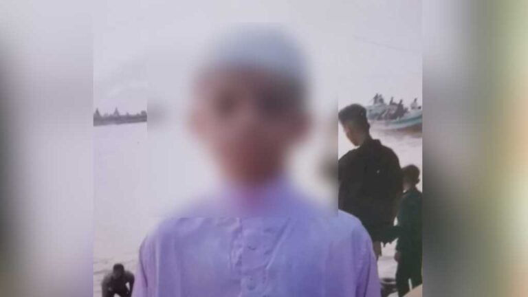 লক্ষ্মীপুরে মাদ্রাসা ছাত্রের মরদেহ উদ্ধার: পরিবার বলছে হত্যা, শিক্ষকরা বলছেন আত্মহত্যা