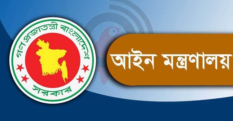 রাজনৈতিক দল গুলোর অধিকাংশ মামলাই প্রত্যাহারের সুপারিশ