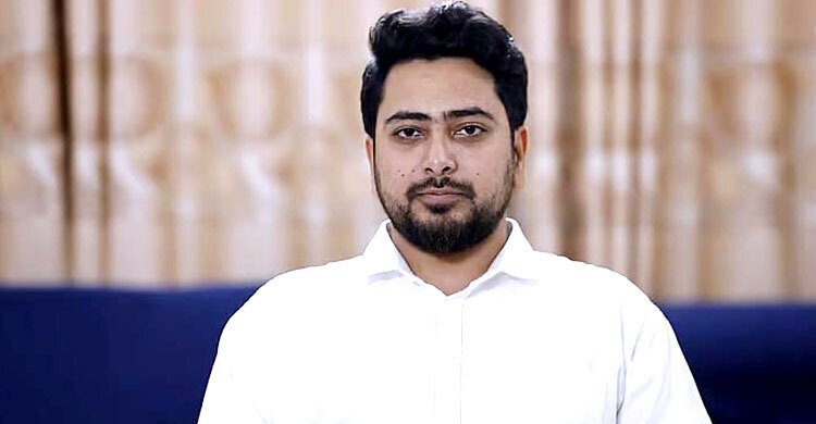 “নির্বাচন কমিশনের প্রতি অনাস্থা, স্থানীয় সরকার নির্বাচনের দাবি এনসিপির”