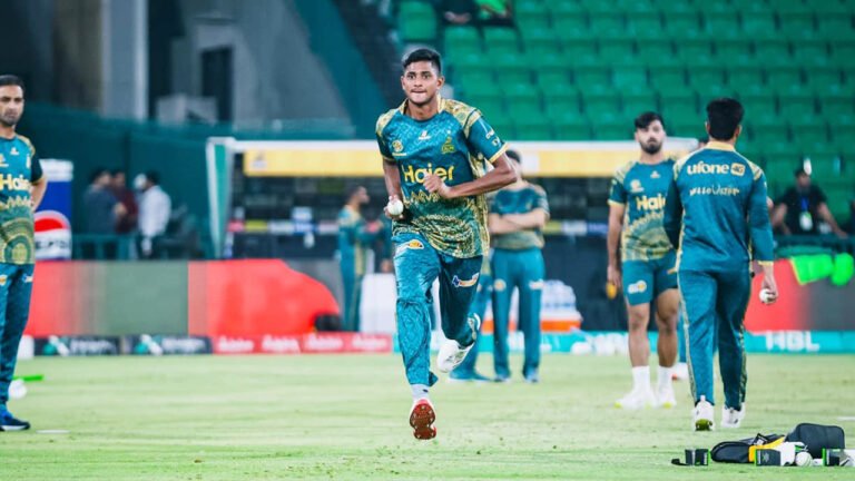 টিভিতে যেসব খেলা দেখবেন