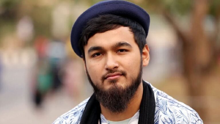 নারী নির্যাতনের মামলায় কণ্ঠশিল্পী নোবেল গ্রেফতার