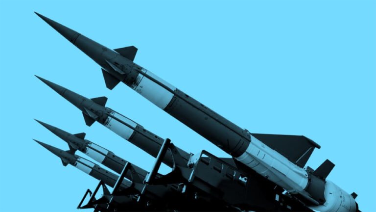 ভারত-পাকিস্তান পরমাণু নীতি: কতটা মানা হয় যুদ্ধের সময়