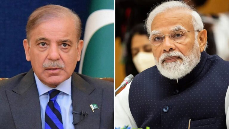 নিরাপত্তা পরিষদের ভারত-পাকিস্তান উত্তেজনা নিয়ে রুদ্ধদ্বার বৈঠক আজ