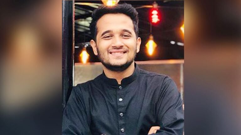 জুলাই স্মৃতি ফাউন্ডেশন থেকে স্নিগ্ধর পদত্যাগ