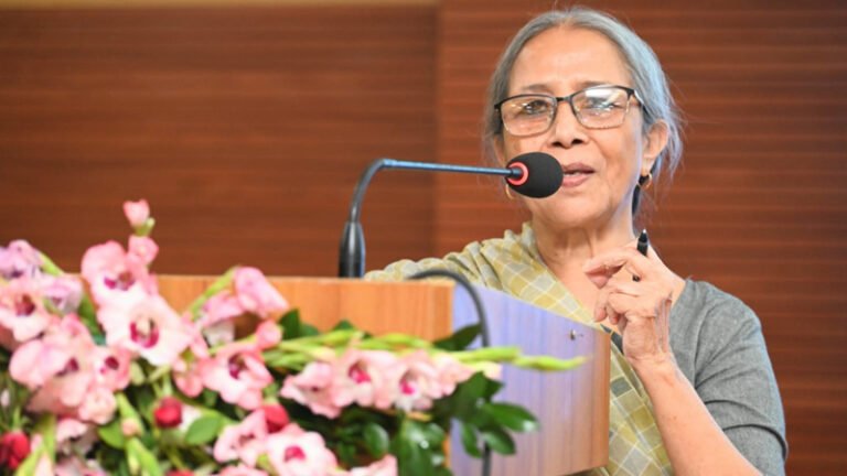 এবারের কোরবানির ঈদে দেশের মধ্যে পর্যাপ্ত পশু, আমদানি হবে না