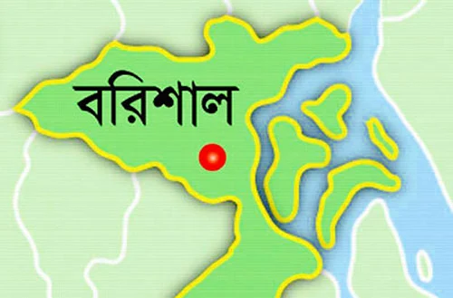 এইচএসসিতে বরিশাল বোর্ডে ছাত্রী পরীক্ষার্থীর সংখ্যা বেশি