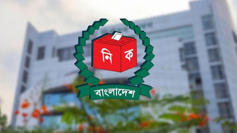 রোববার দল নিবন্ধনের শেষ দিন, নতুন আবেদন ৭০টি