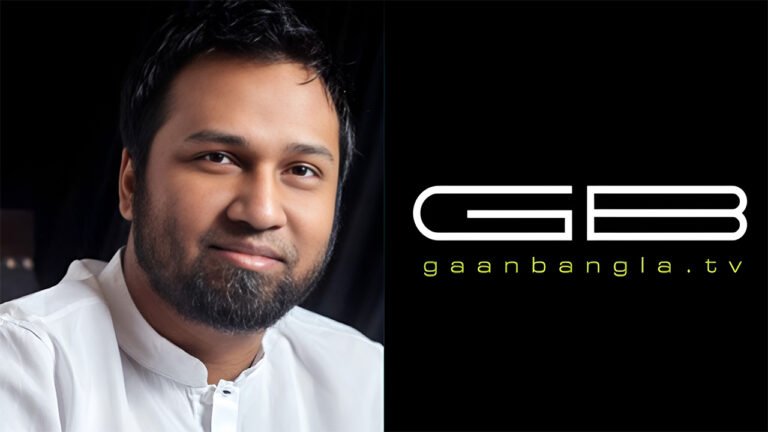 জামিনে মুক্তি পেলেন গান বাংলার তাপস