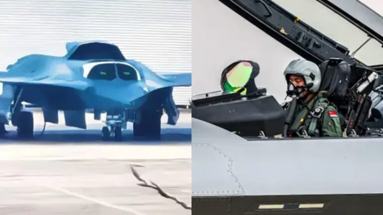 আধিপত্যের খেলায় চীনের নতুন ট্রাম্প কার্ড!