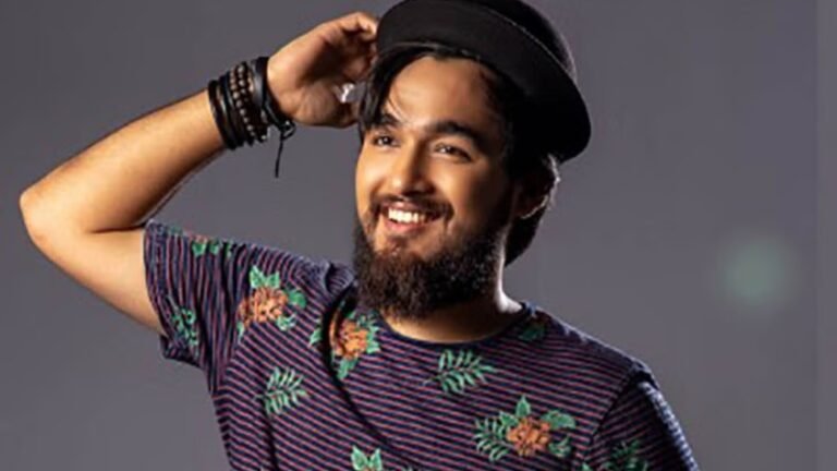 নোবেলের সঙ্গে ইডেনের সেই ছাত্রীর বিয়ের নির্দেশ আদালতে