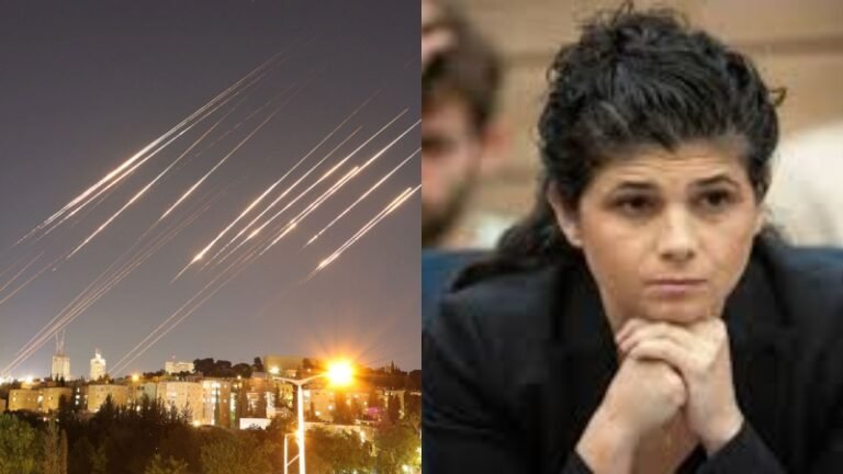 হাসপাতালে হামলা একটি গুরুতর অপরাধ: ইসরায়েল