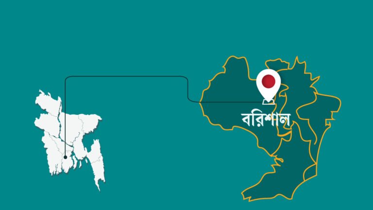 মুলাদীতে এইচএসসি পরীক্ষার্থীদের কাছ থেকে অতিরিক্ত টাকা আদায়ের অভিযোগ