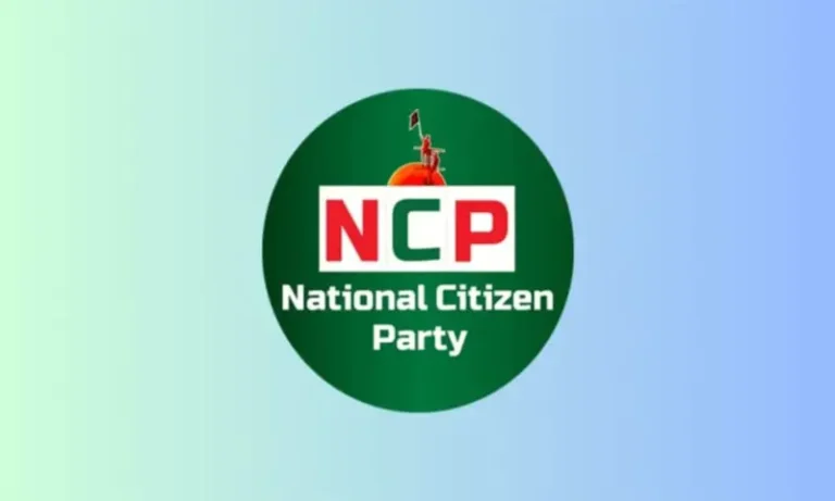 পটুয়াখালীতে ছাত্র আন্দোলনের সংগঠকের সঙ্গে অসদাচরণ, দুই পুলিশ সদস্য ক্লোজড