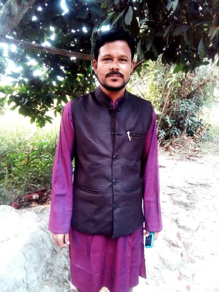 পটুয়াখালীর আউলিয়াপুরে ডেভিল হান্ট অভিযানে মহিলা মেম্বারের জামাতা গ্রেপ্তার