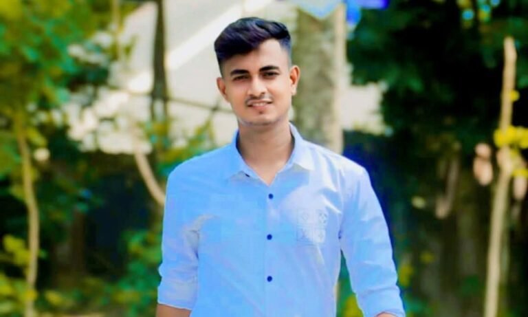 রহস্যজনকভাবে নিখোঁজ টেলিকম ব্যবসায়ী