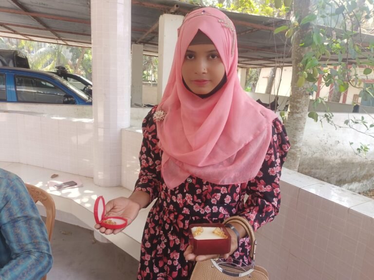 বিয়ের নামে প্রতারণা, নিঃস্ব কাতারপ্রবাসী রুবেল