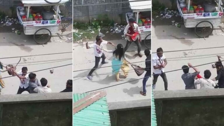 রিফাত হত্যা: ছয় বছরেও শেষ হয়নি বিচার, ক্ষোভে পরিবার