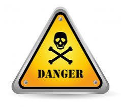 সাইবার হামলার শঙ্কা: দেশজুড়ে ইন্টারনেট সেবা বন্ধ রেখেছে ইরান