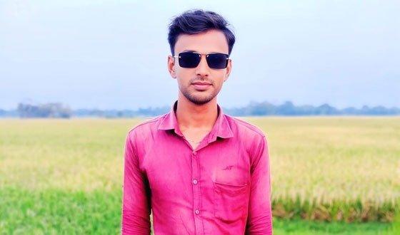 তেরো বছরের শিশুকে ধর্ষণ, মোটরসাইকেলচালক পলাতক