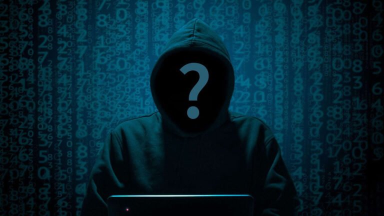 অ্যানিমে দিয়ে ম্যালওয়্যার ছড়াচ্ছে হ্যাকাররা