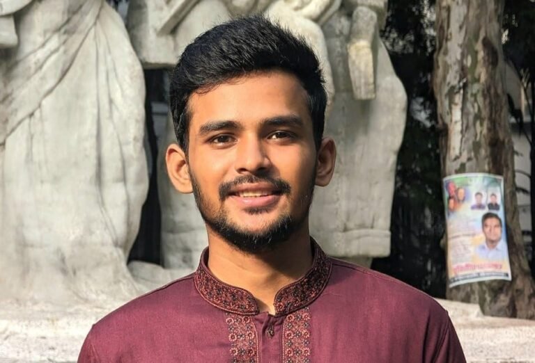 “অন্তর্ঘাতকারীদের সতর্ক নজরে রাখতে হবে”—উপদেষ্টা আসিফ মাহমুদের সতর্ক বার্তা