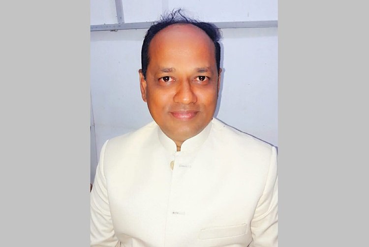 বাউফলে যুবলীগ নেতার হত্যাচেষ্টা মামলায় ১৪ জনের দণ্ড, অধিকাংশই আসামি বর্তমান হত্যা মামলারও