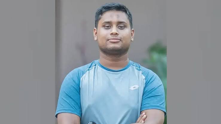 ক্ষমতা কেন্দ্রীভূত হলে ফ্যাসিবাদে রূপ নেয়: এনসিপি নেতার সতর্কবার্তা