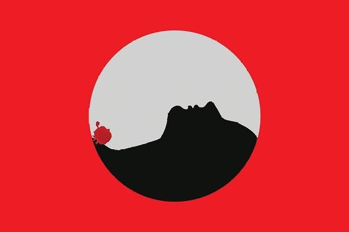 পটুয়াখালীর চারাবুনিয়ায় দা দিয়ে গলা কেটে সৎমা ও দাদিকে হত্যা