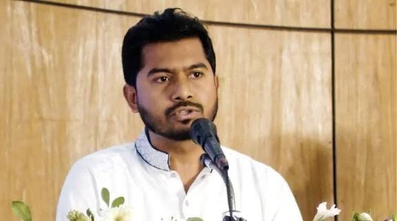 জুলাই গণঅভ্যুত্থানের বর্ষপূর্তি উপলক্ষে মাসব্যাপী কর্মসূচি ঘোষণা গণঅধিকার পরিষদের